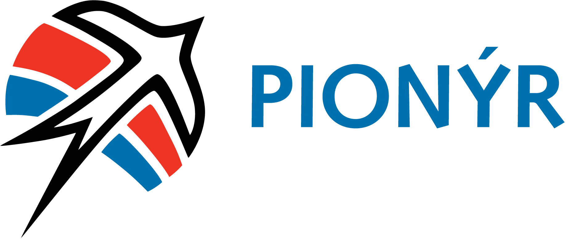 Pionýr